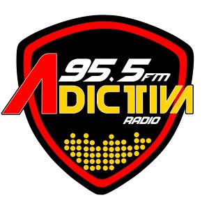 98929_Adictiva 95.5 FM Colima.png